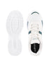 RAISE White Women's Sneakers